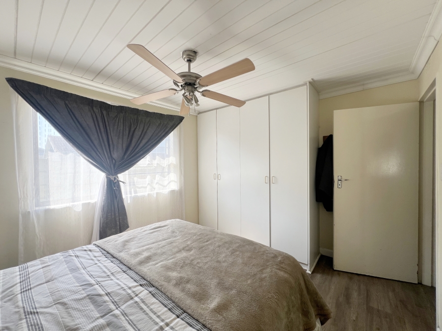 To Let 3 Bedroom Property for Rent in Langeberg Ridge Western Cape